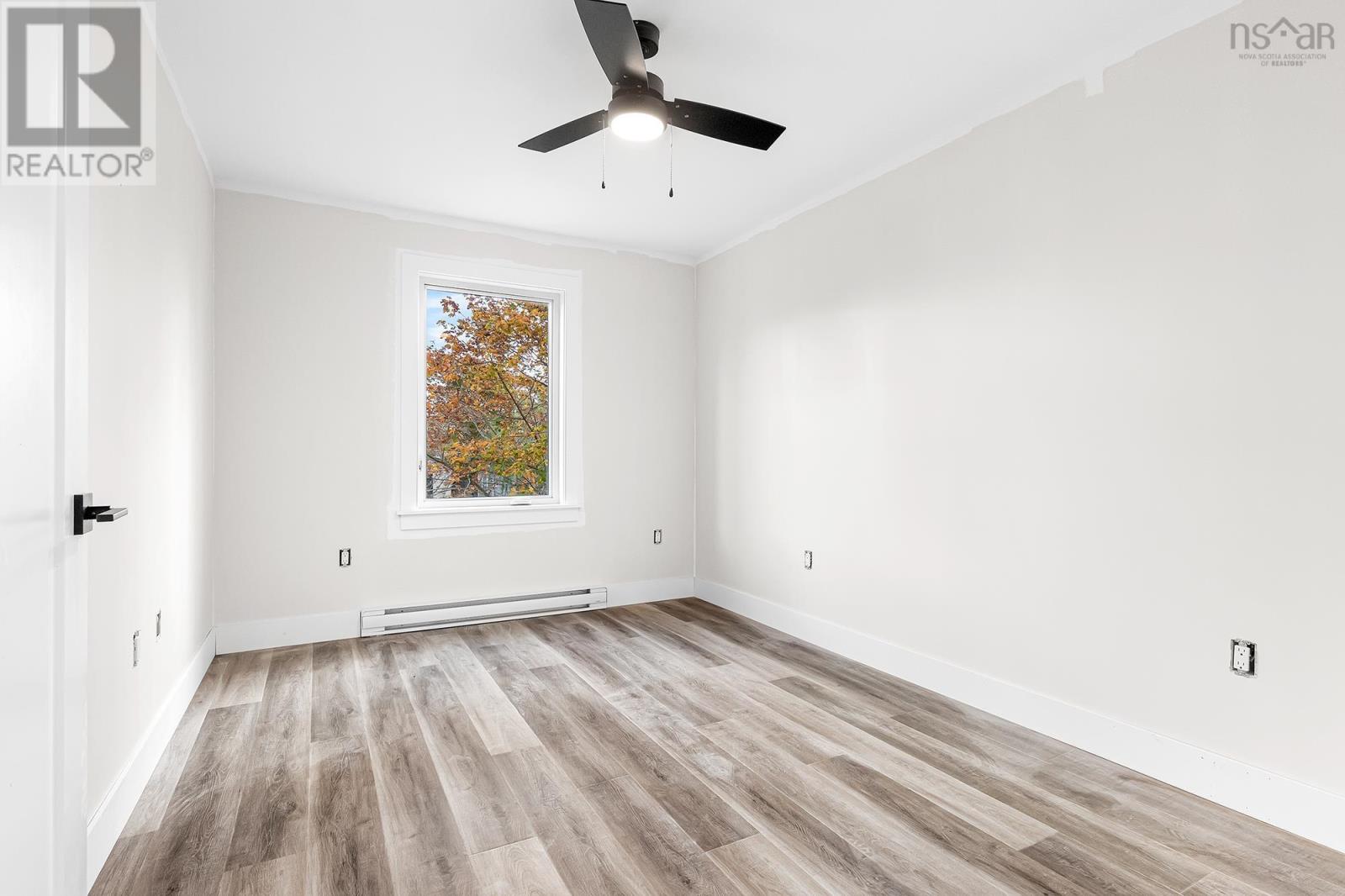 25a/b Spry Avenue, Spryfield, Nova Scotia  B3P 1X1 - Photo 19 - 202527265