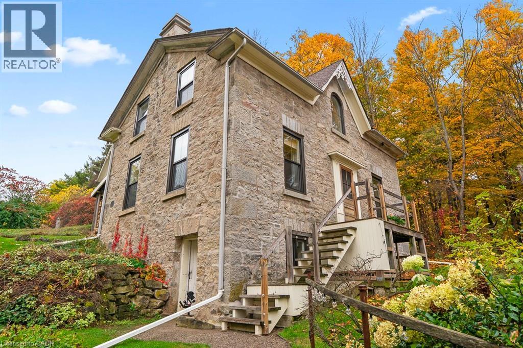 5665 Milburough Line, Burlington, Ontario  L7P 0C6 - Photo 26 - 40783903