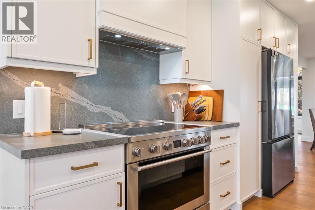 5665 Milburough Line, Burlington, Ontario  L7P 0C6 - Photo 14 - 40783903