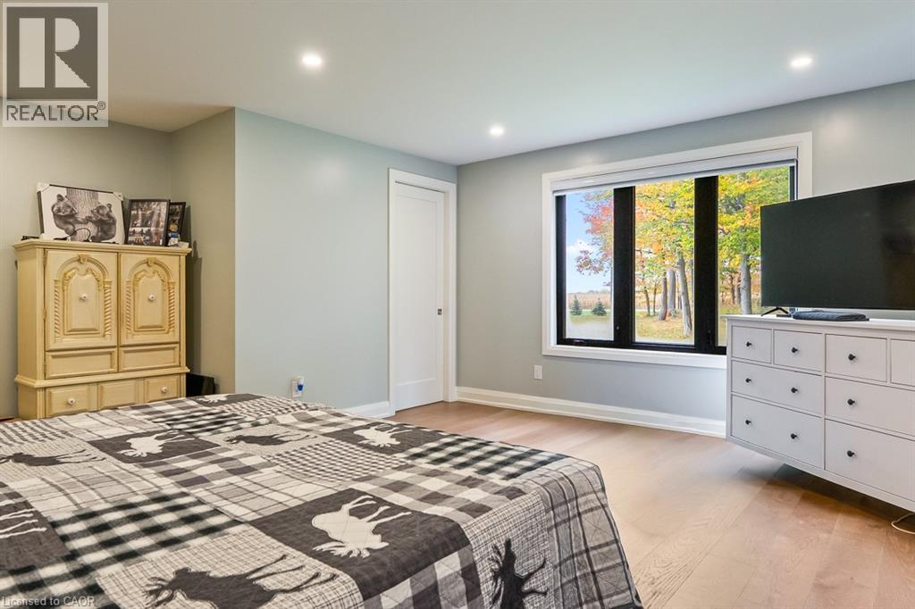 5665 Milburough Line, Burlington, Ontario  L7P 0C6 - Photo 18 - 40783903