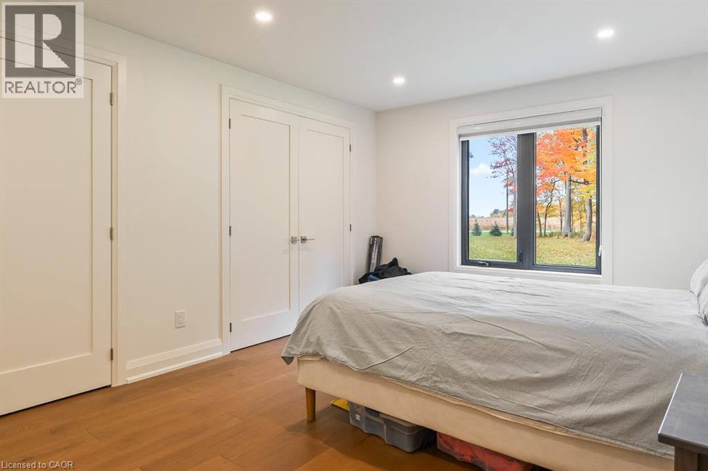 5665 Milburough Line, Burlington, Ontario  L7P 0C6 - Photo 19 - 40783903