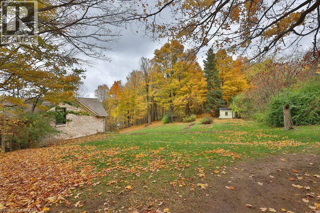 5665 Milburough Line, Burlington, Ontario  L7P 0C6 - Photo 40 - 40783903