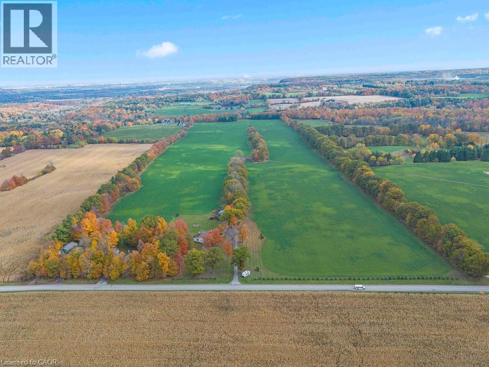 5665 Milburough Line, Burlington, Ontario  L7P 0C6 - Photo 44 - 40783903