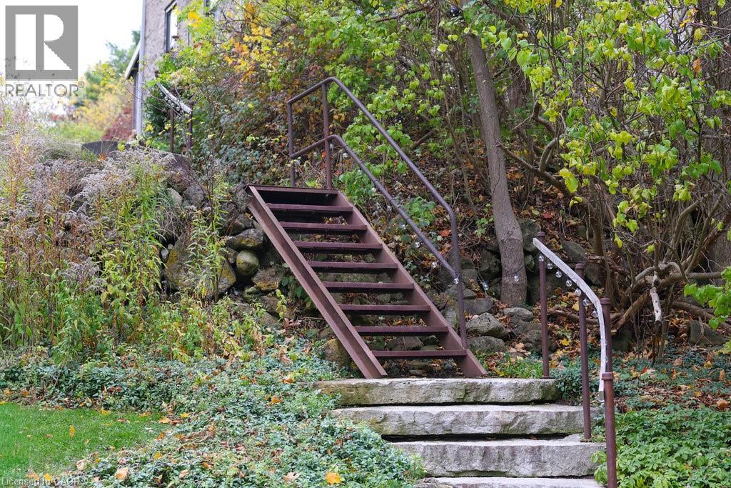 5665 Milburough Line, Burlington, Ontario  L7P 0C6 - Photo 48 - 40783903