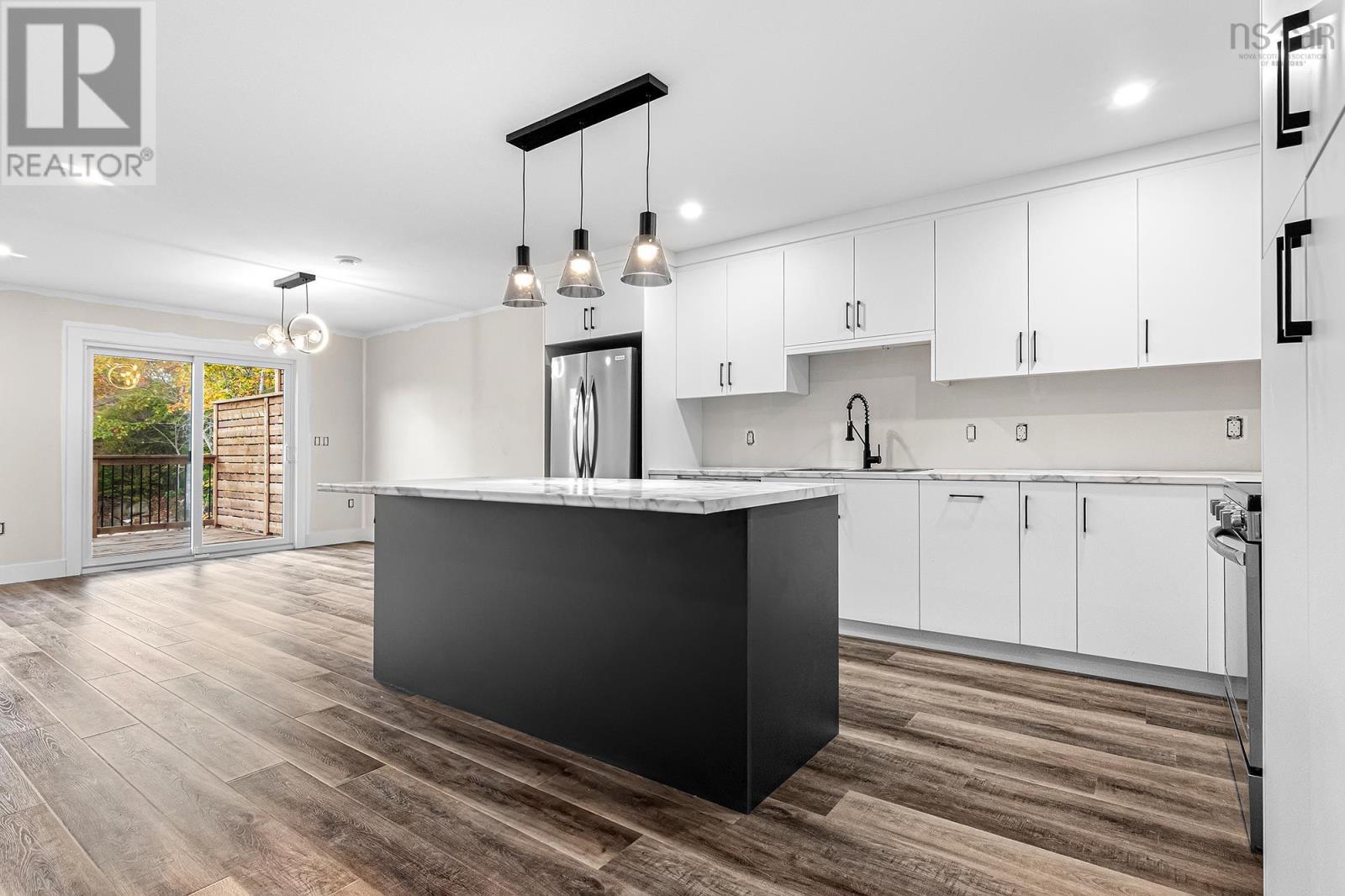 25a/b Spry Avenue, Spryfield, Nova Scotia  B3P 1X1 - Photo 6 - 202527265