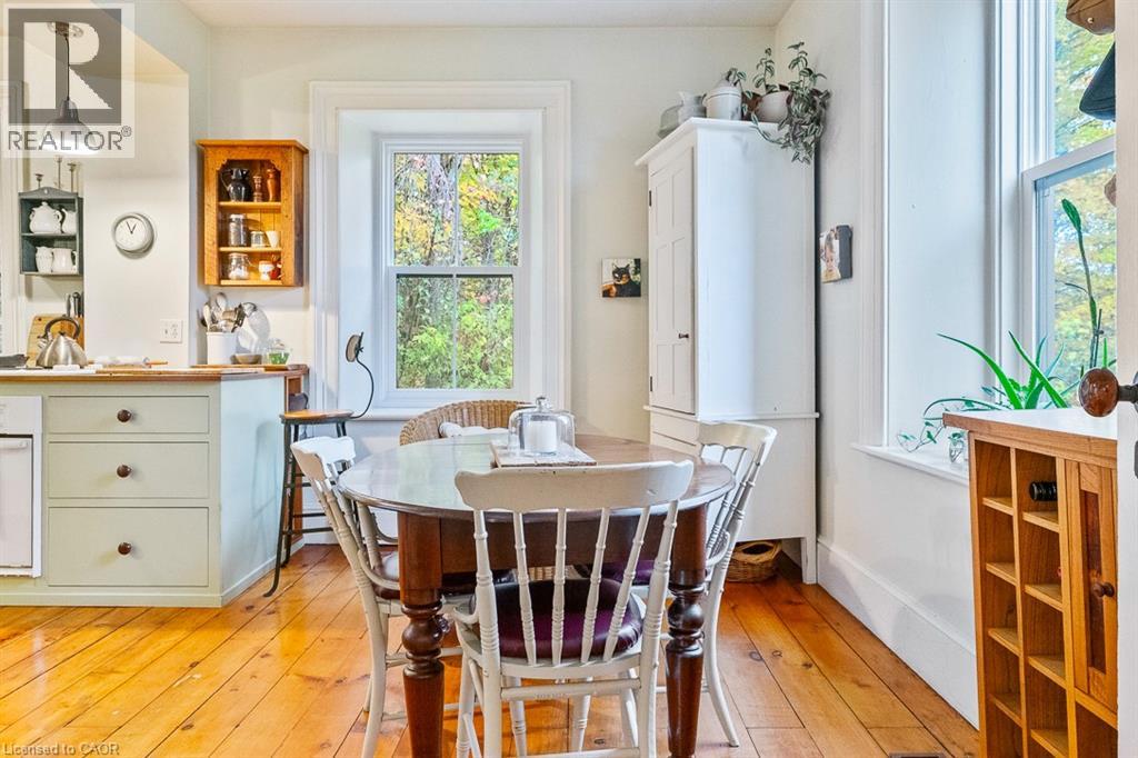 5665 Milburough Line, Burlington, Ontario  L7P 0C6 - Photo 31 - 40783903