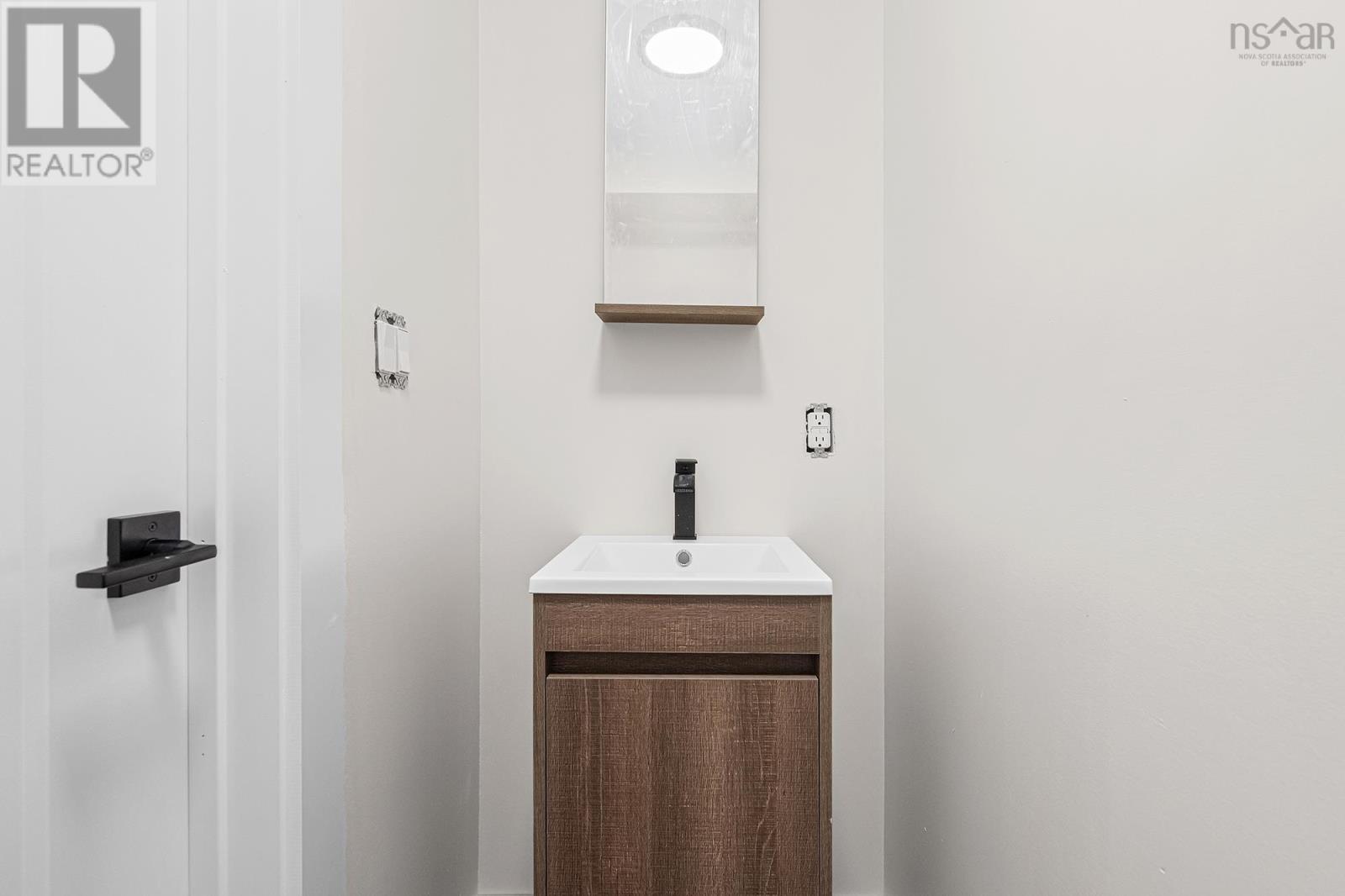 25a/b Spry Avenue, Spryfield, Nova Scotia  B3P 1X1 - Photo 11 - 202527265