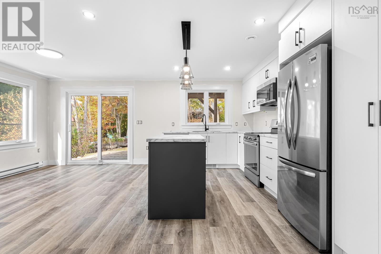 25a/b Spry Avenue, Spryfield, Nova Scotia  B3P 1X1 - Photo 23 - 202527265