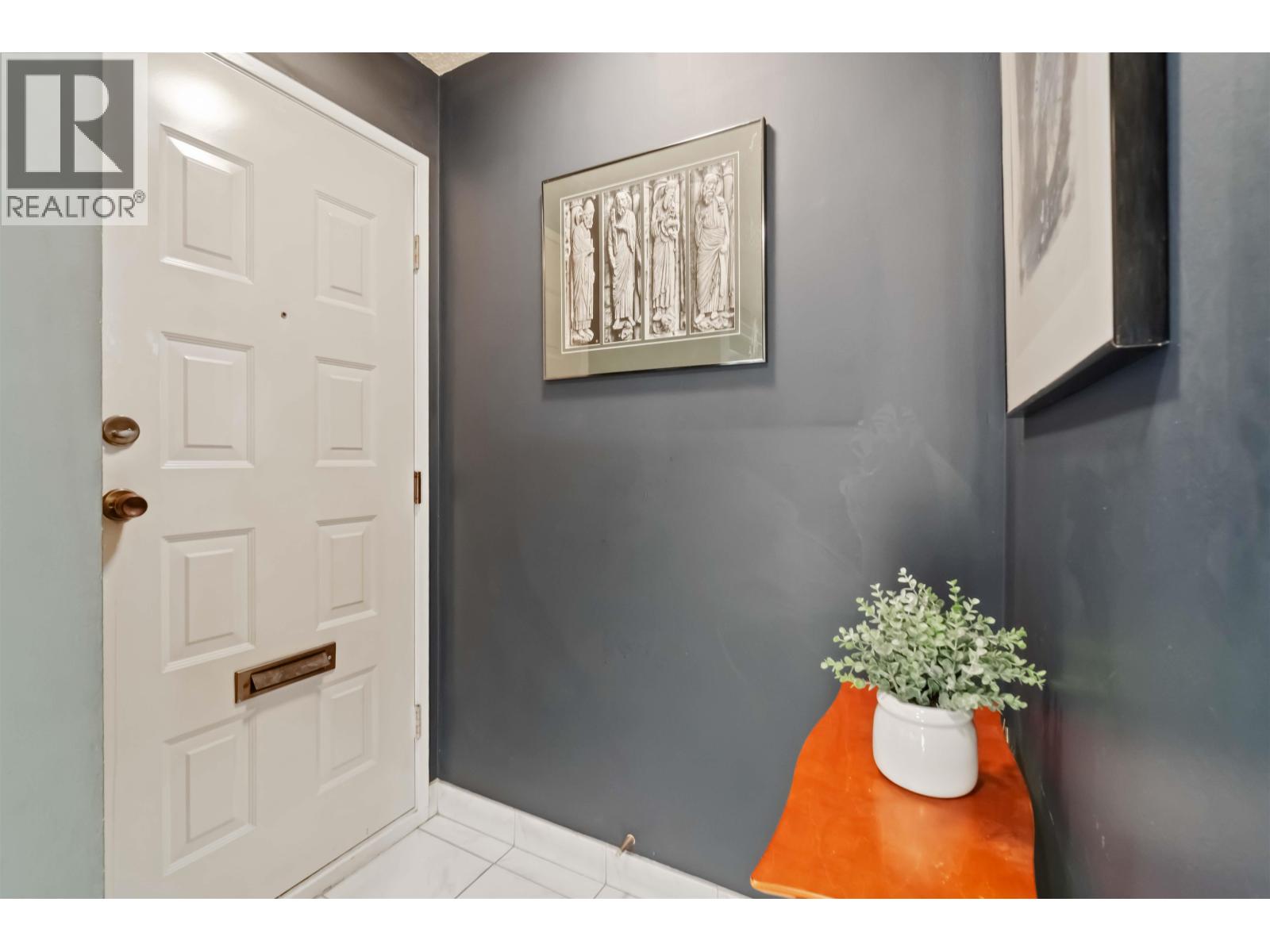 1305 W 8th Avenue, Vancouver, British Columbia V6H 3W4 - Photo 7 - R3064662