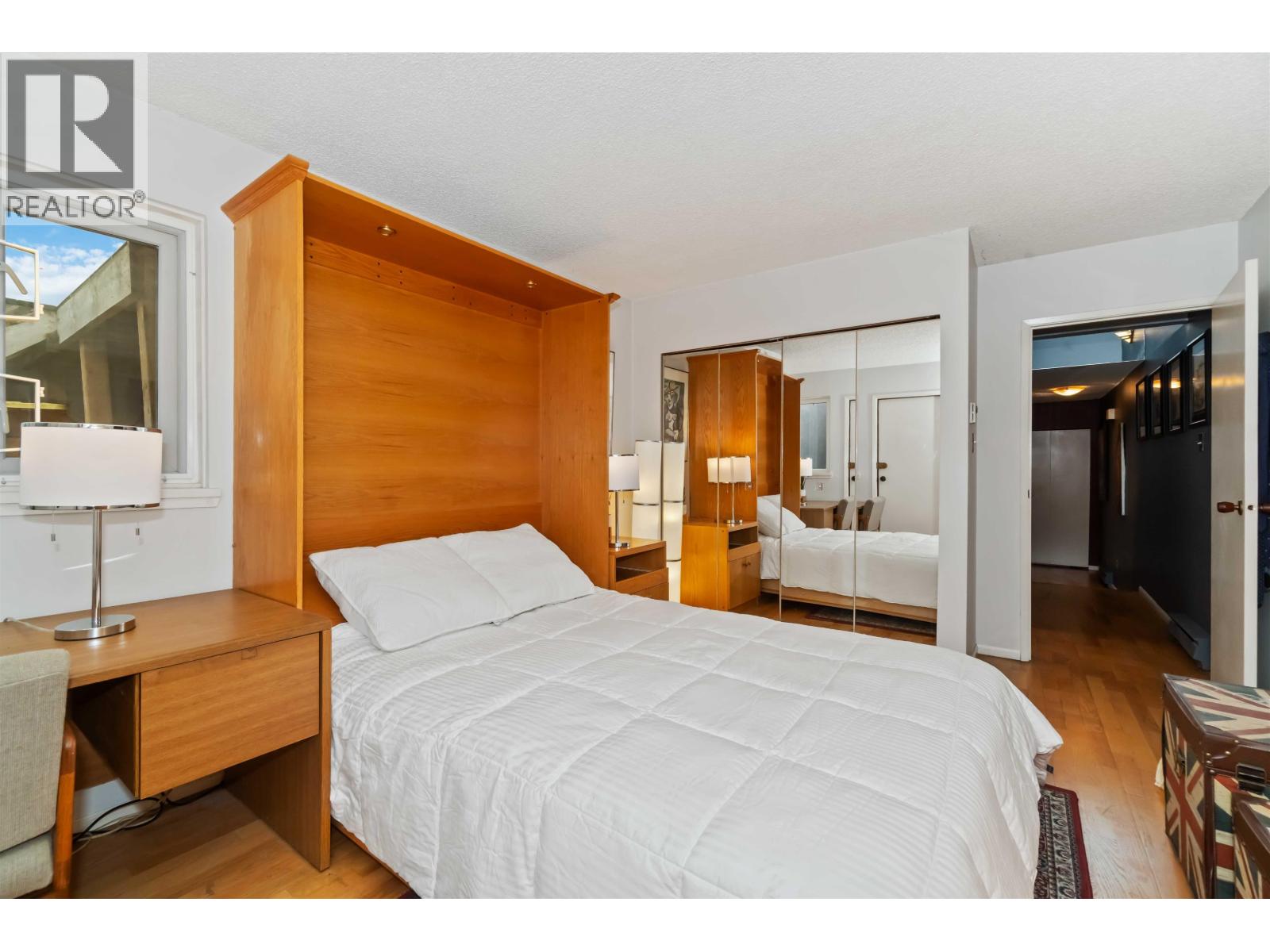 1305 W 8th Avenue, Vancouver, British Columbia V6H 3W4 - Photo 16 - R3064662