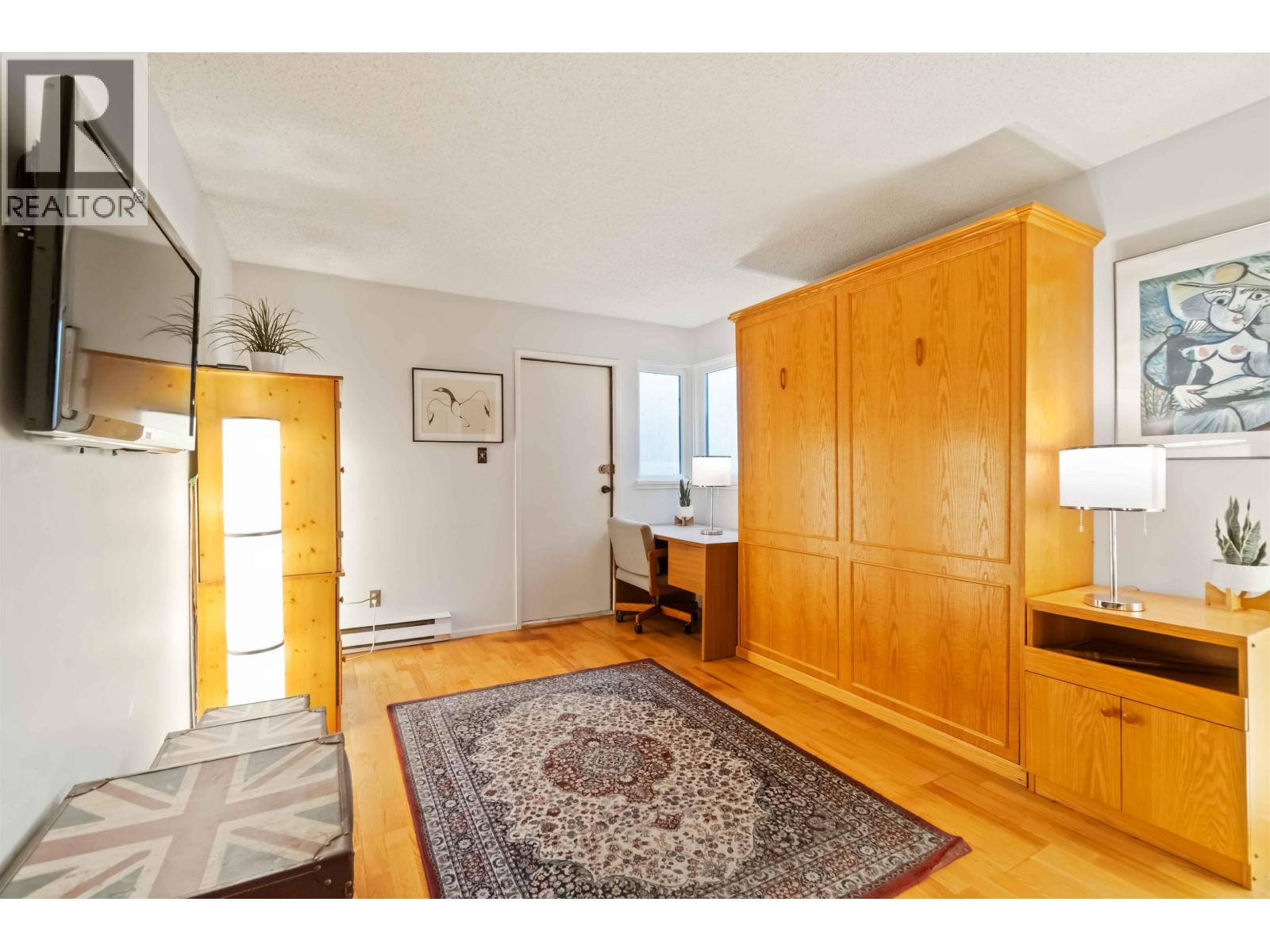 1305 W 8th Avenue, Vancouver, British Columbia V6H 3W4 - Photo 12 - R3064662