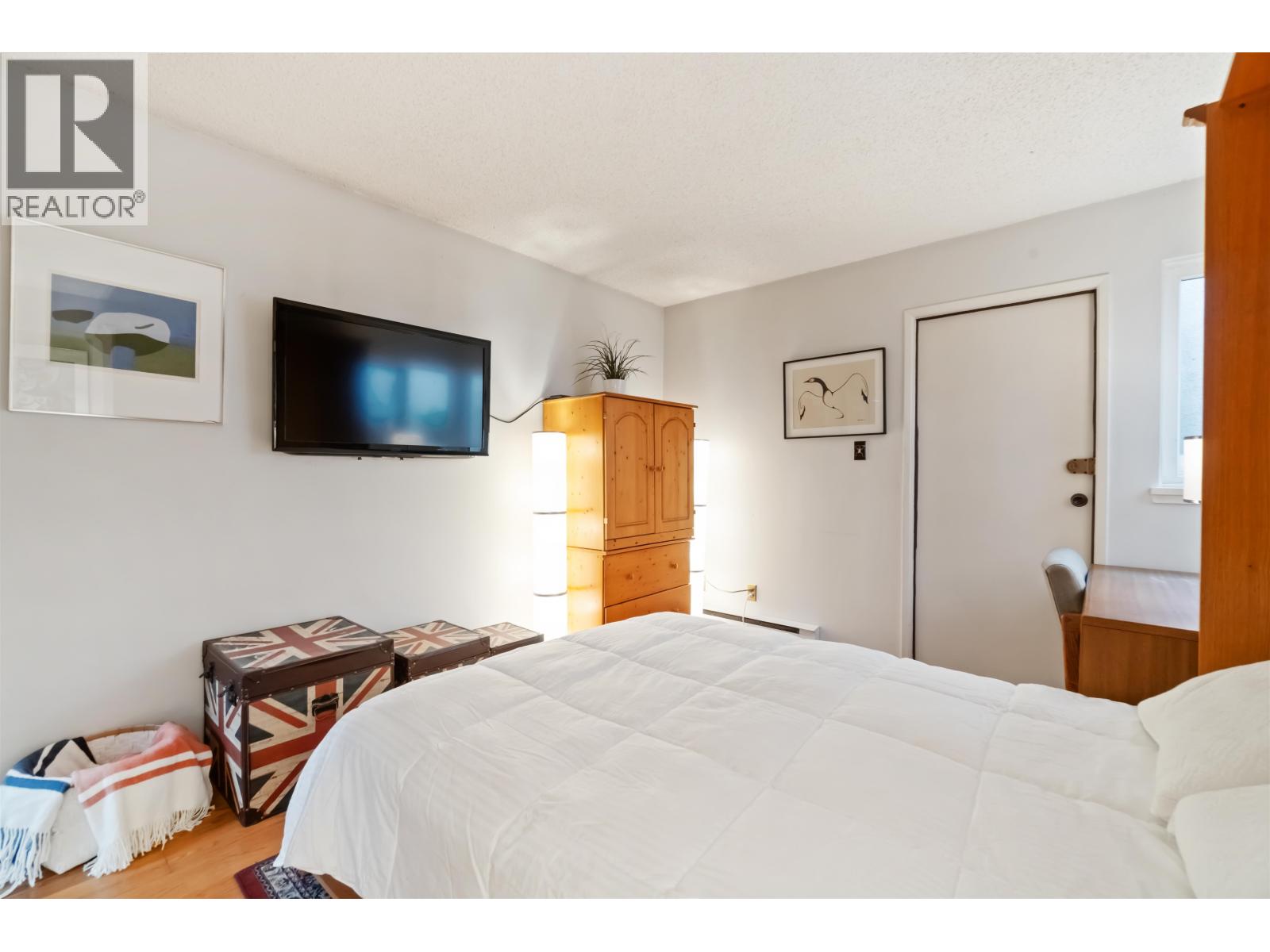 1305 W 8th Avenue, Vancouver, British Columbia V6H 3W4 - Photo 15 - R3064662