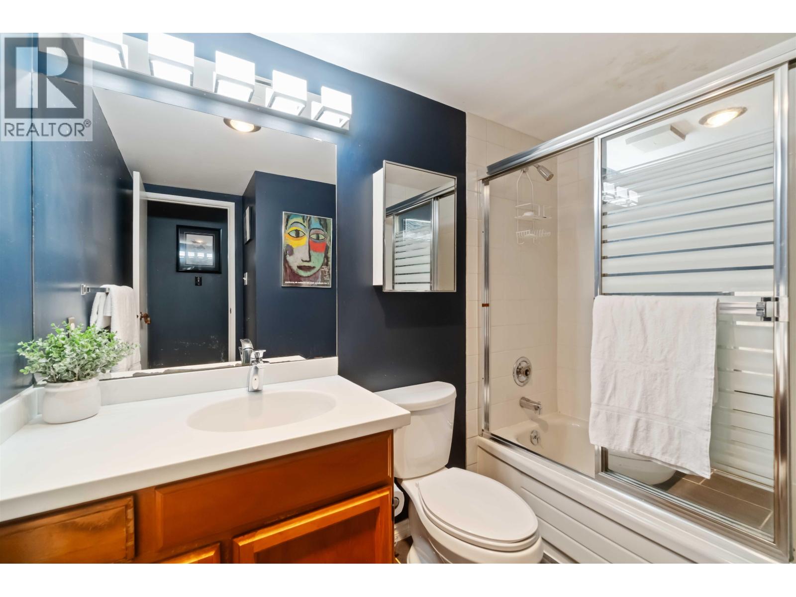 1305 W 8th Avenue, Vancouver, British Columbia V6H 3W4 - Photo 11 - R3064662