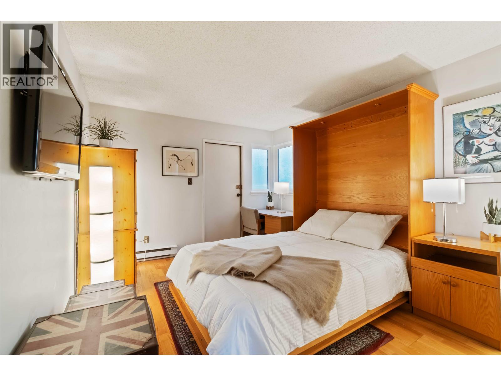 1305 W 8th Avenue, Vancouver, British Columbia V6H 3W4 - Photo 17 - R3064662