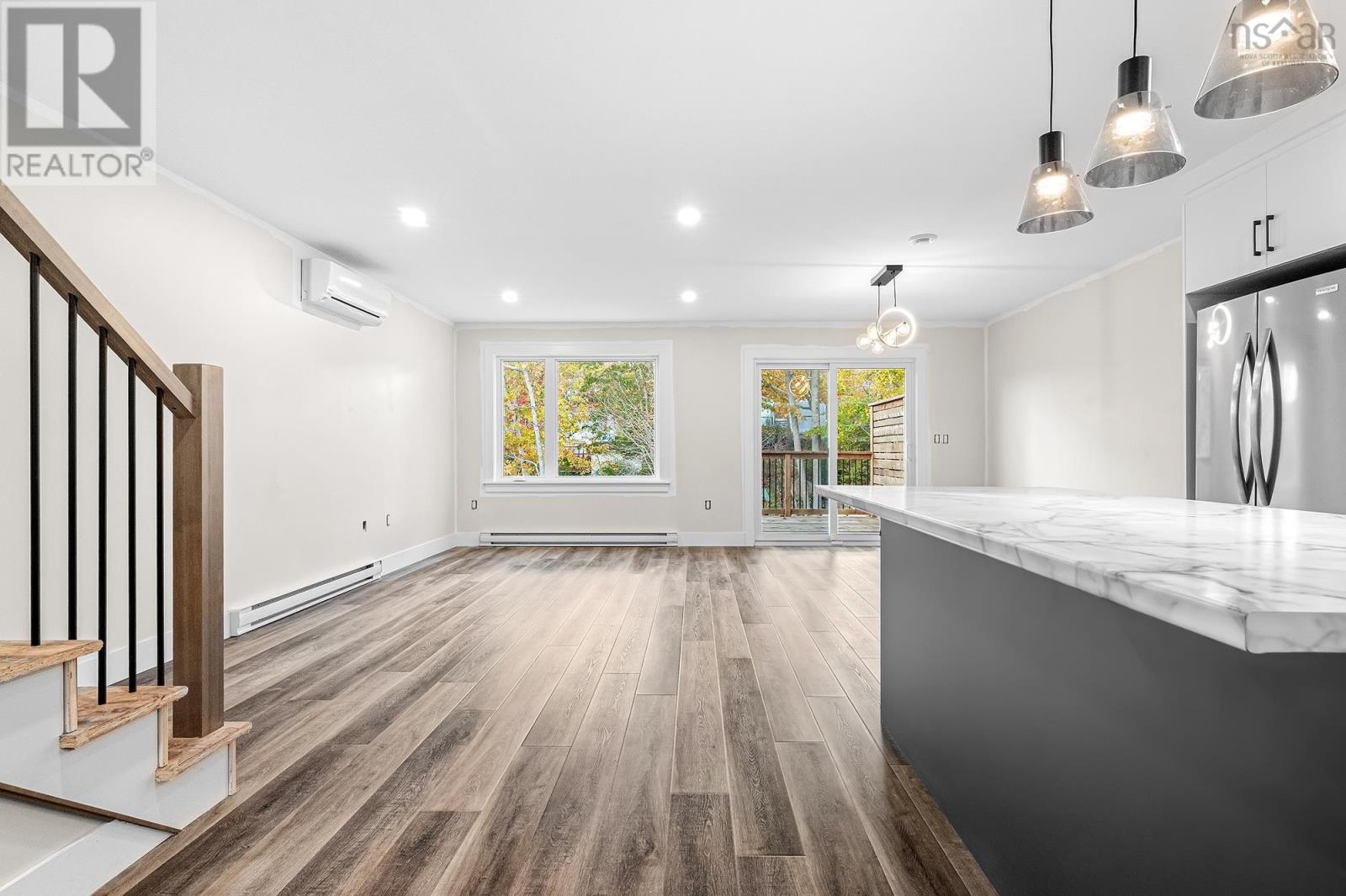 Property at 25B Spry Avenue image 2