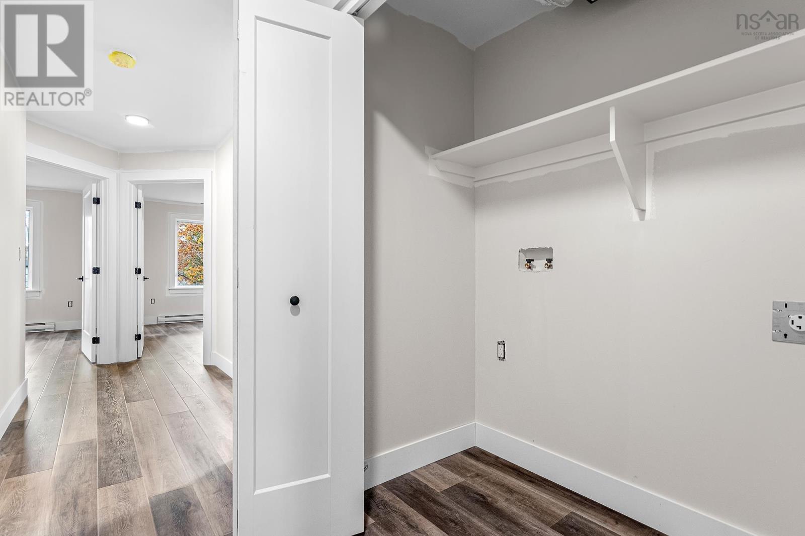 25a/b Spry Avenue, Spryfield, Nova Scotia  B3P 1X1 - Photo 16 - 202527265