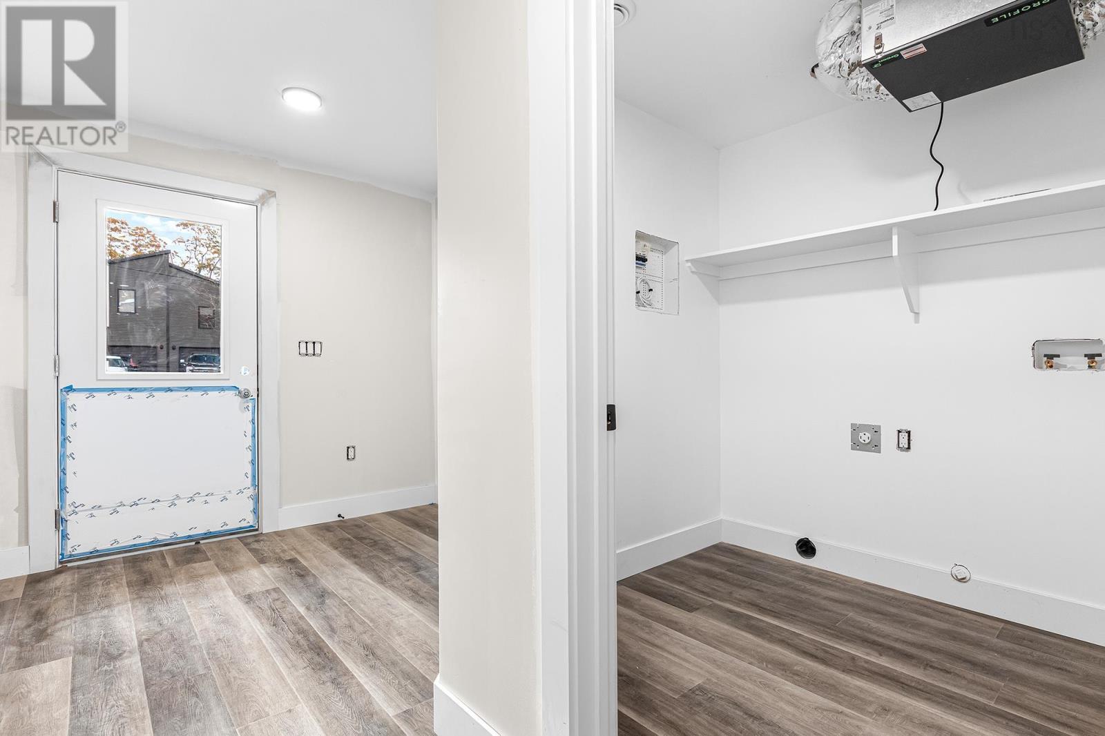 25a/b Spry Avenue, Spryfield, Nova Scotia  B3P 1X1 - Photo 31 - 202527265