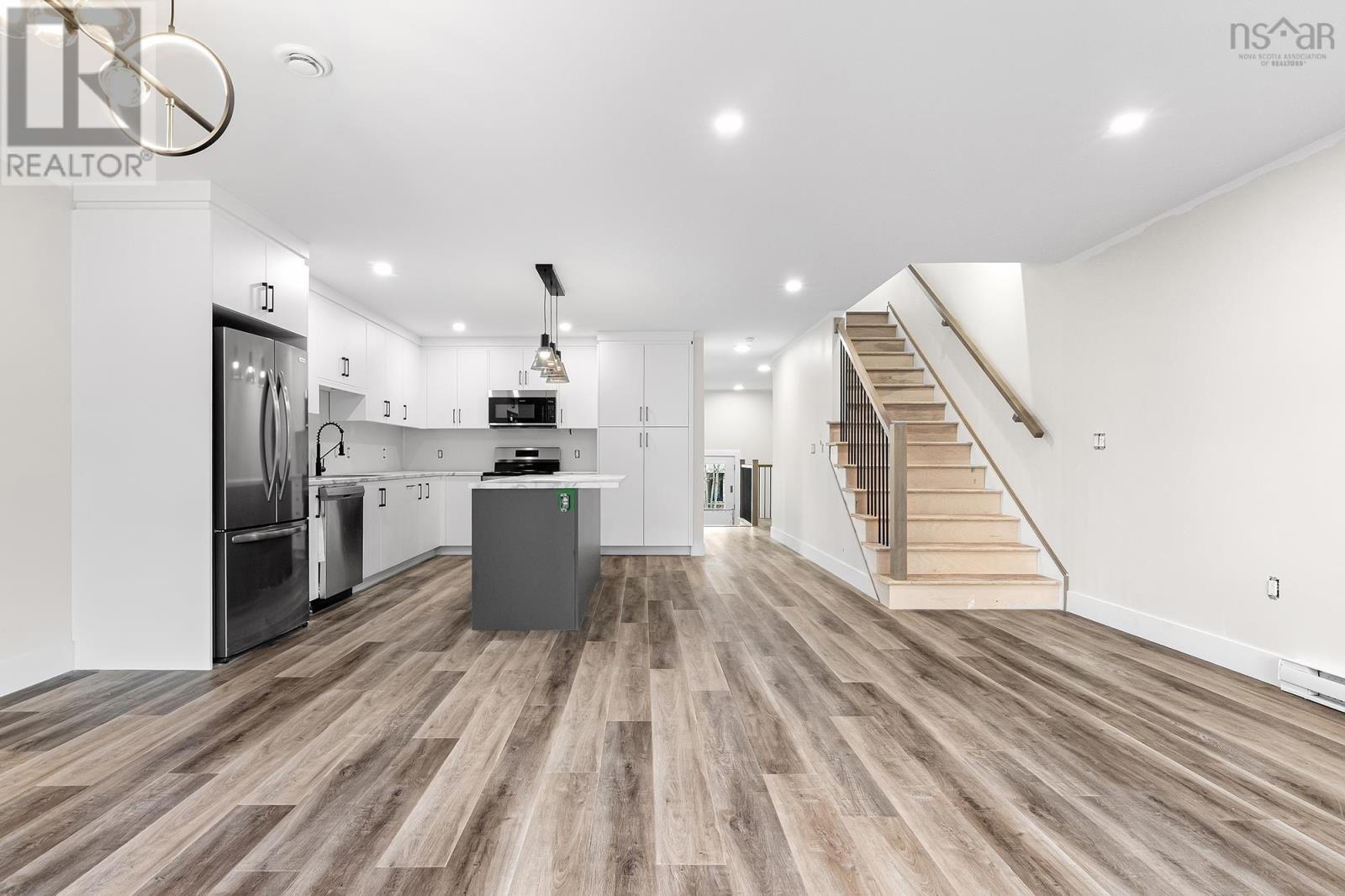 Property at 25B Spry Avenue image 4