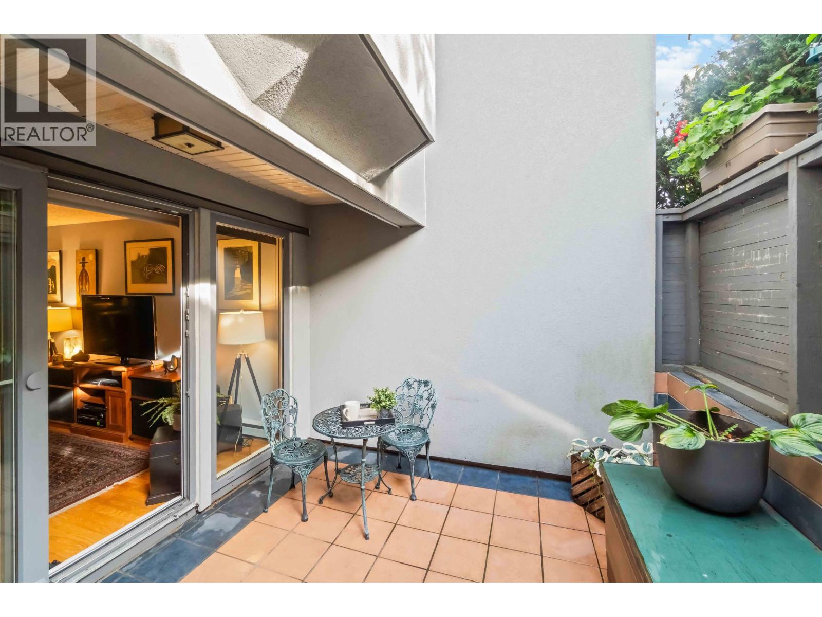 1305 W 8th Avenue, Vancouver, British Columbia V6H 3W4 - Photo 19 - R3064662