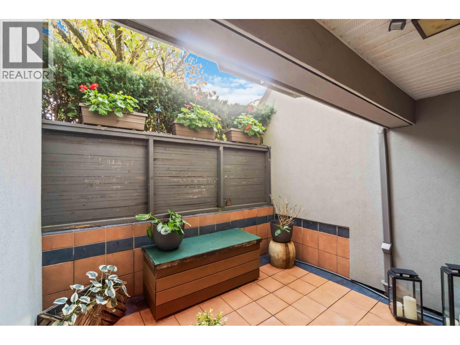 1305 W 8th Avenue, Vancouver, British Columbia V6H 3W4 - Photo 20 - R3064662