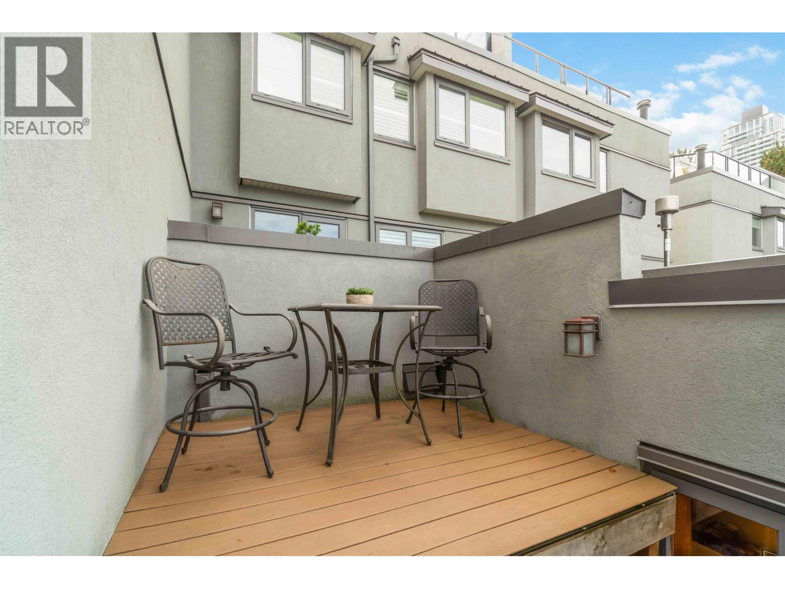 1305 W 8th Avenue, Vancouver, British Columbia V6H 3W4 - Photo 21 - R3064662