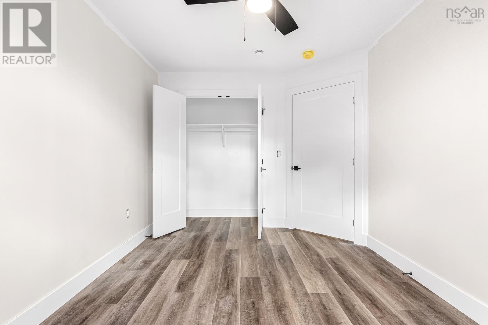 25a/b Spry Avenue, Spryfield, Nova Scotia  B3P 1X1 - Photo 20 - 202527265