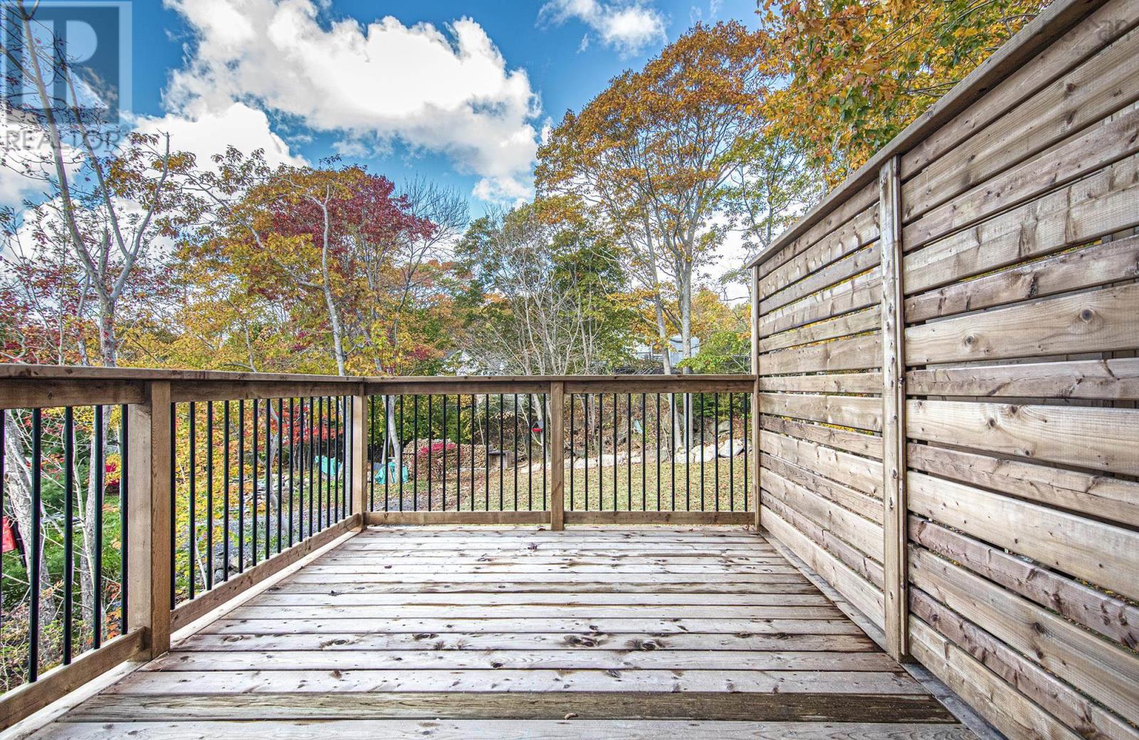 25a/b Spry Avenue, Spryfield, Nova Scotia  B3P 1X1 - Photo 35 - 202527265