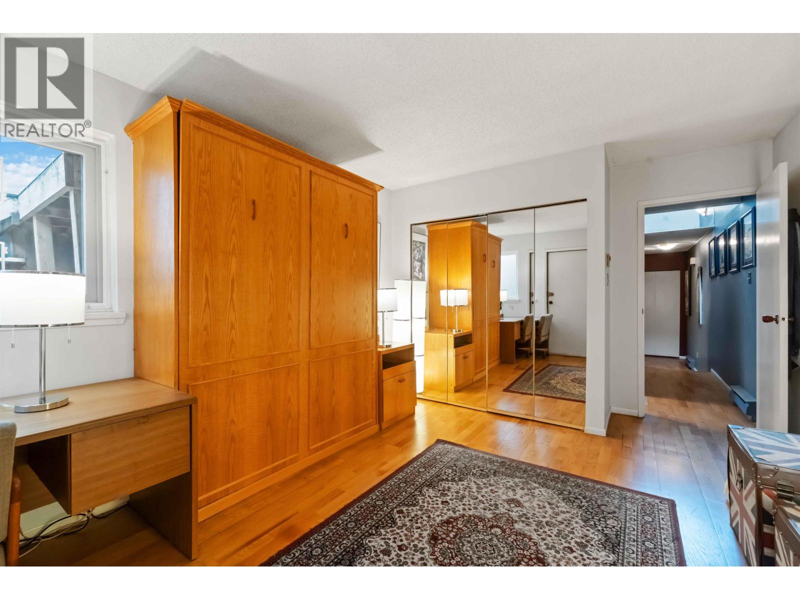 1305 W 8th Avenue, Vancouver, British Columbia V6H 3W4 - Photo 14 - R3064662