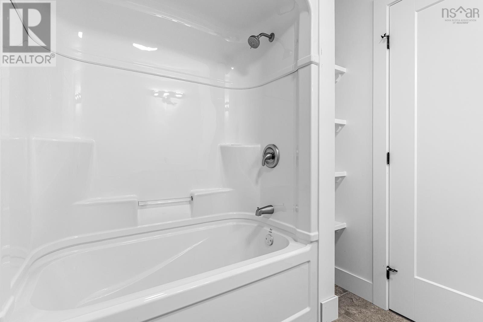 25a/b Spry Avenue, Spryfield, Nova Scotia  B3P 1X1 - Photo 17 - 202527265