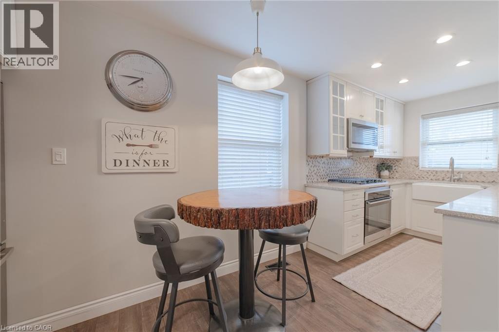 66 Maitland Street, Thorold, Ontario  L2V 3A9 - Photo 14 - 40785370