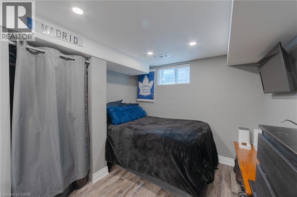 66 Maitland Street, Thorold, Ontario  L2V 3A9 - Photo 22 - 40785370