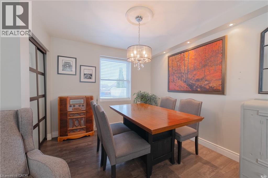 66 Maitland Street, Thorold, Ontario  L2V 3A9 - Photo 8 - 40785370