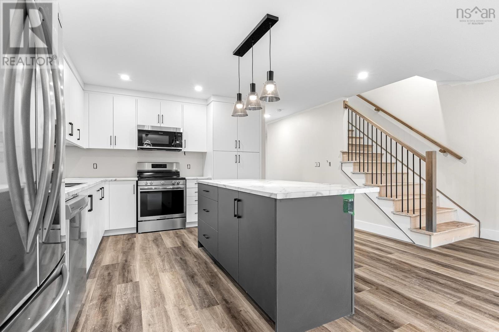 Property at 25B Spry Avenue image 5