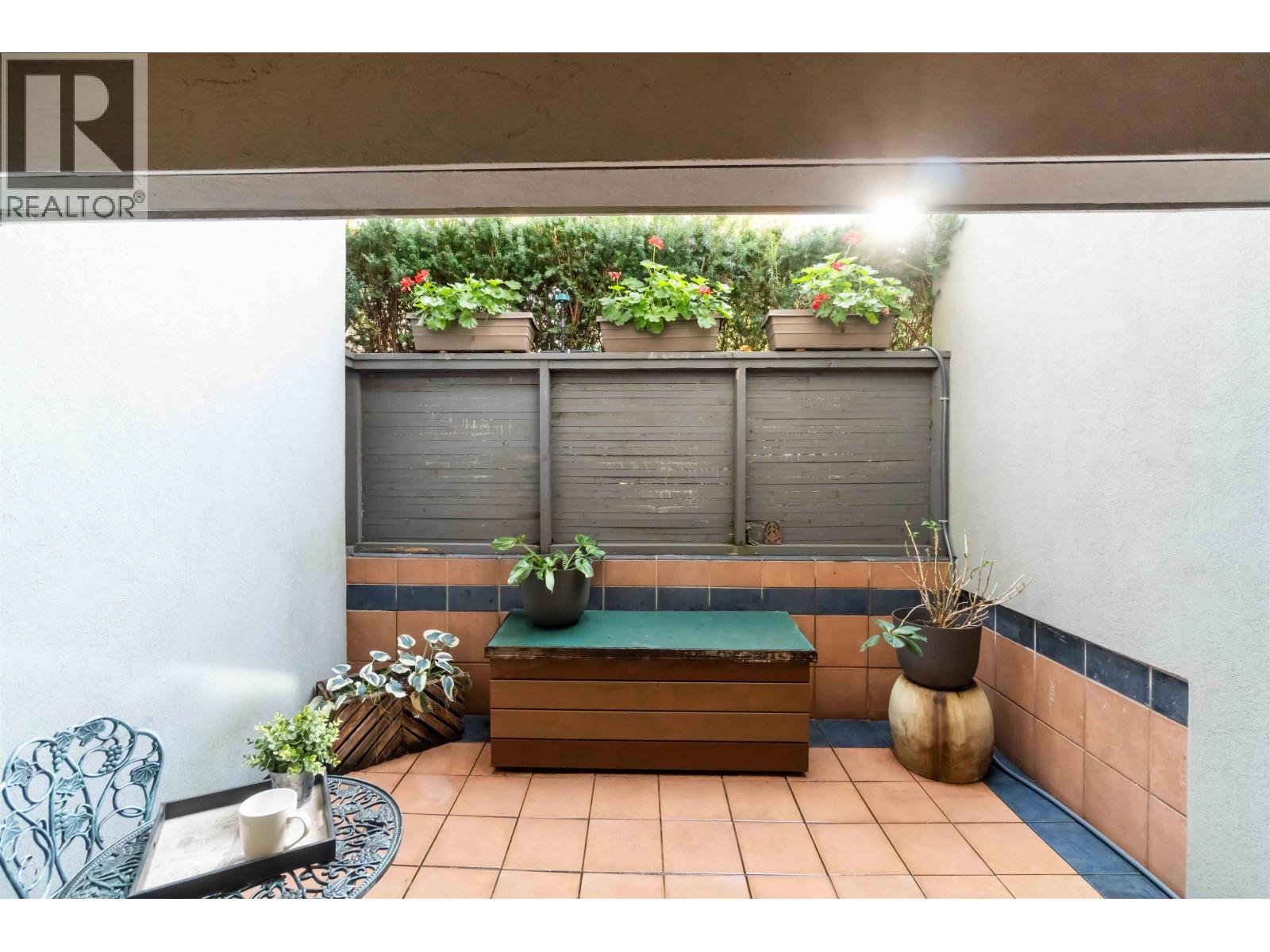 1305 W 8th Avenue, Vancouver, British Columbia V6H 3W4 - Photo 18 - R3064662