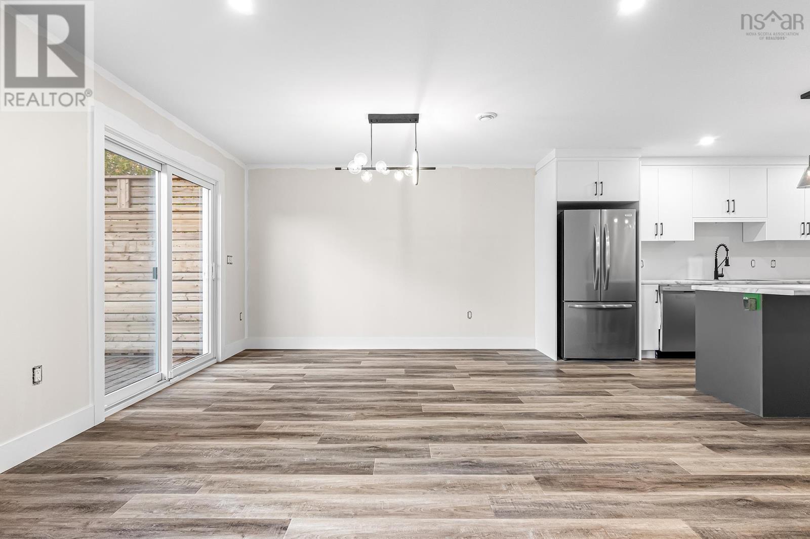 Property at 25B Spry Avenue image 3