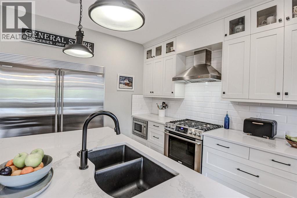 1581 38 Avenue Sw, Calgary, Alberta  T2T 6W8 - Photo 14 - A2260743