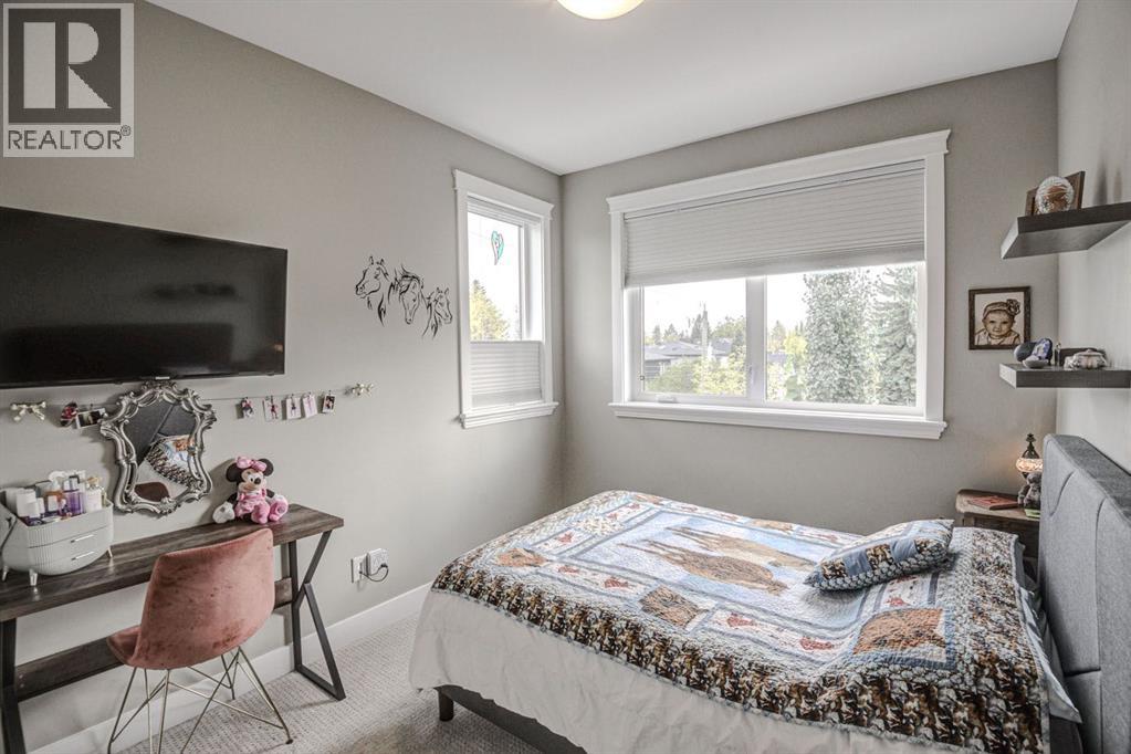 1581 38 Avenue Sw, Calgary, Alberta  T2T 6W8 - Photo 25 - A2260743