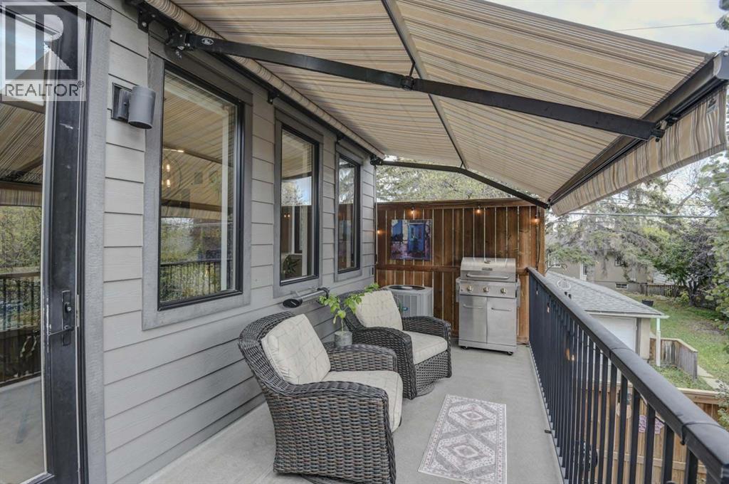 1581 38 Avenue Sw, Calgary, Alberta  T2T 6W8 - Photo 32 - A2260743