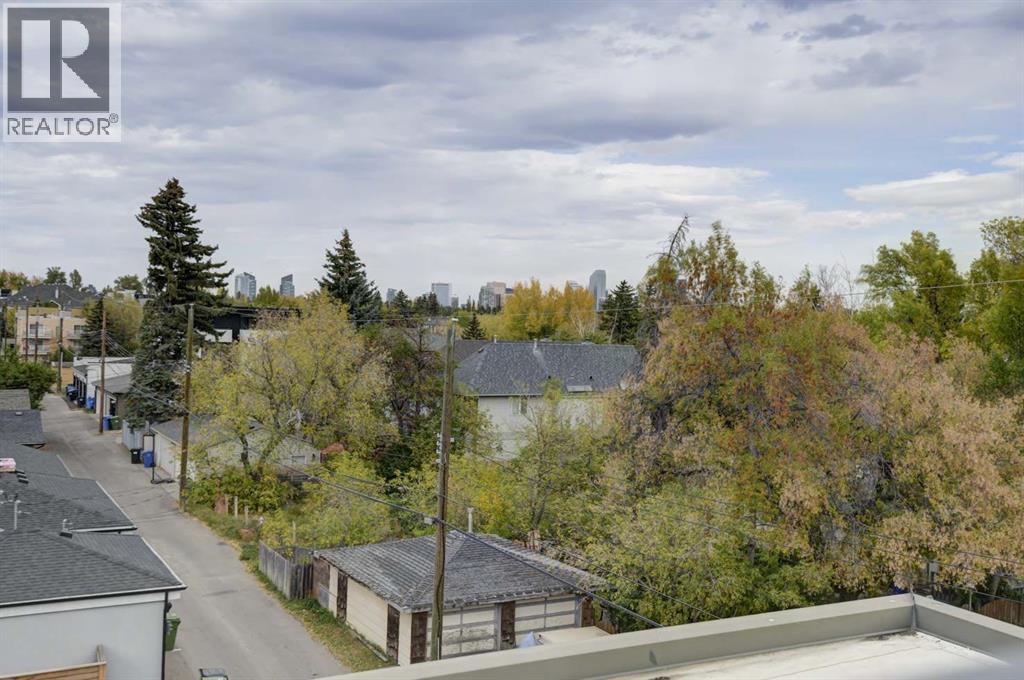 1581 38 Avenue Sw, Calgary, Alberta  T2T 6W8 - Photo 31 - A2260743