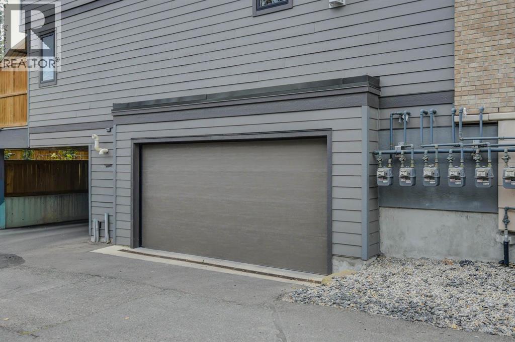 1581 38 Avenue Sw, Calgary, Alberta  T2T 6W8 - Photo 38 - A2260743