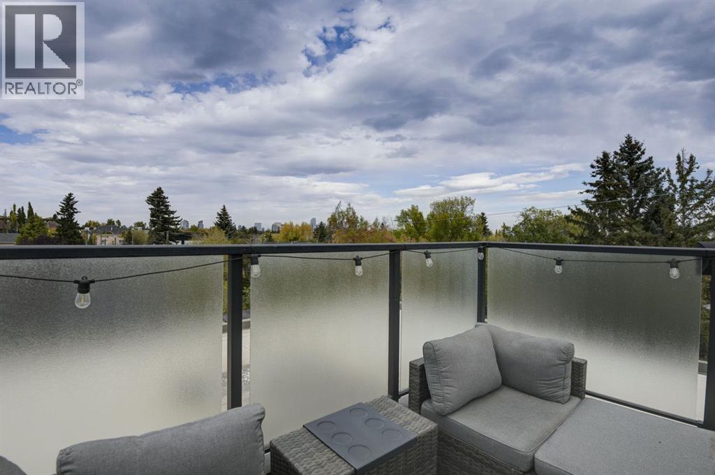 1581 38 Avenue Sw, Calgary, Alberta  T2T 6W8 - Photo 30 - A2260743