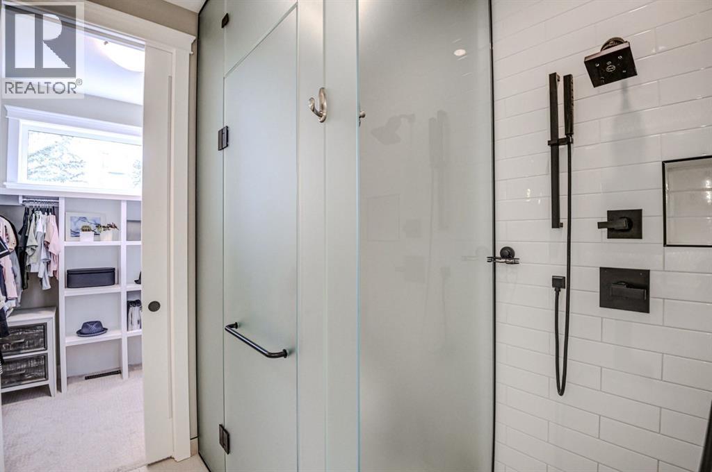 1581 38 Avenue Sw, Calgary, Alberta  T2T 6W8 - Photo 21 - A2260743