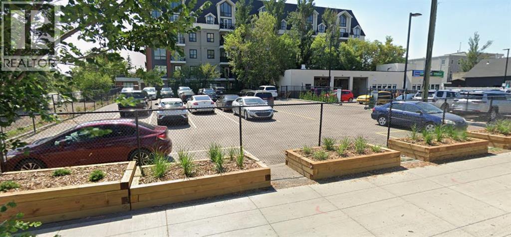 139 17 Avenue SE, Calgary, Alberta