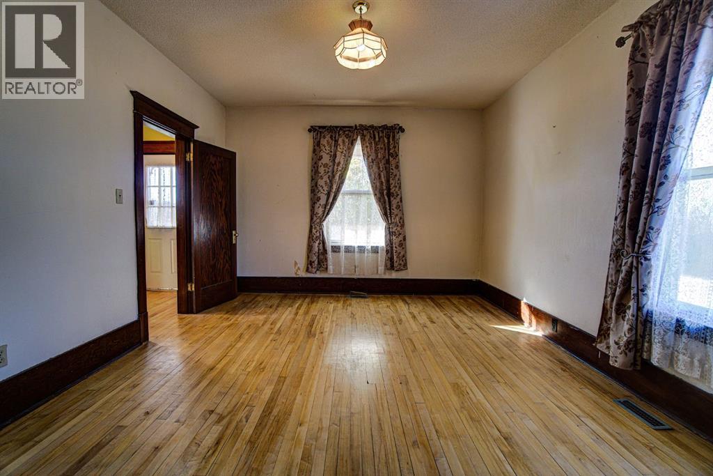 230066 Township Road 130, Barons, Alberta  T0L 0G0 - Photo 23 - A2264406