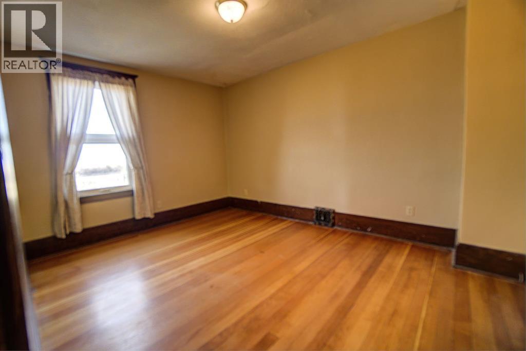 230066 Township Road 130, Barons, Alberta  T0L 0G0 - Photo 31 - A2264406