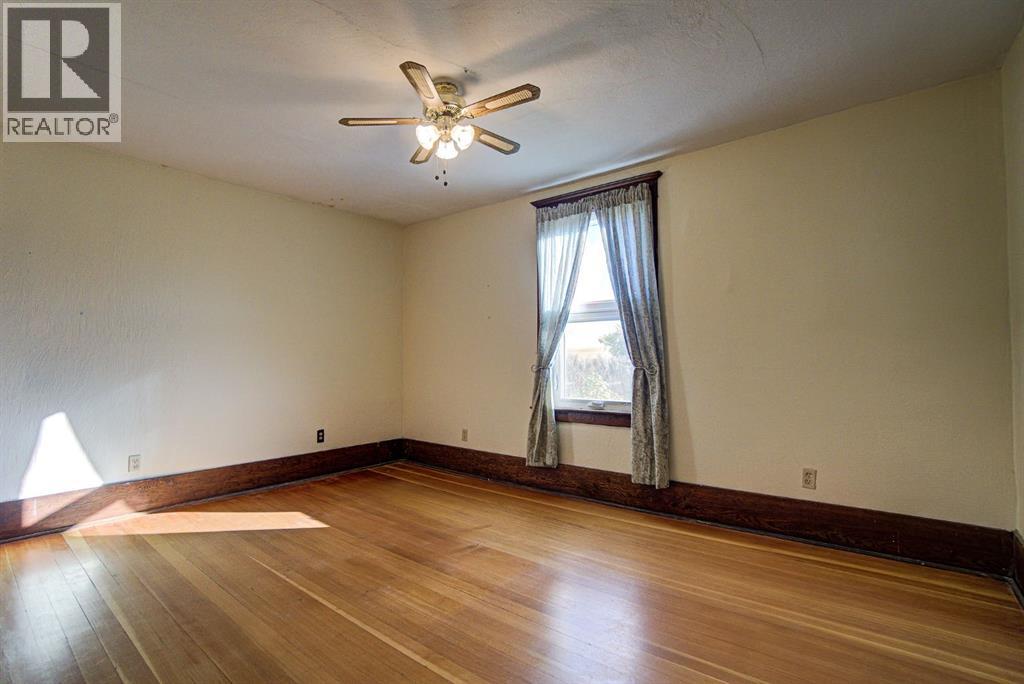 230066 Township Road 130, Barons, Alberta  T0L 0G0 - Photo 36 - A2264406