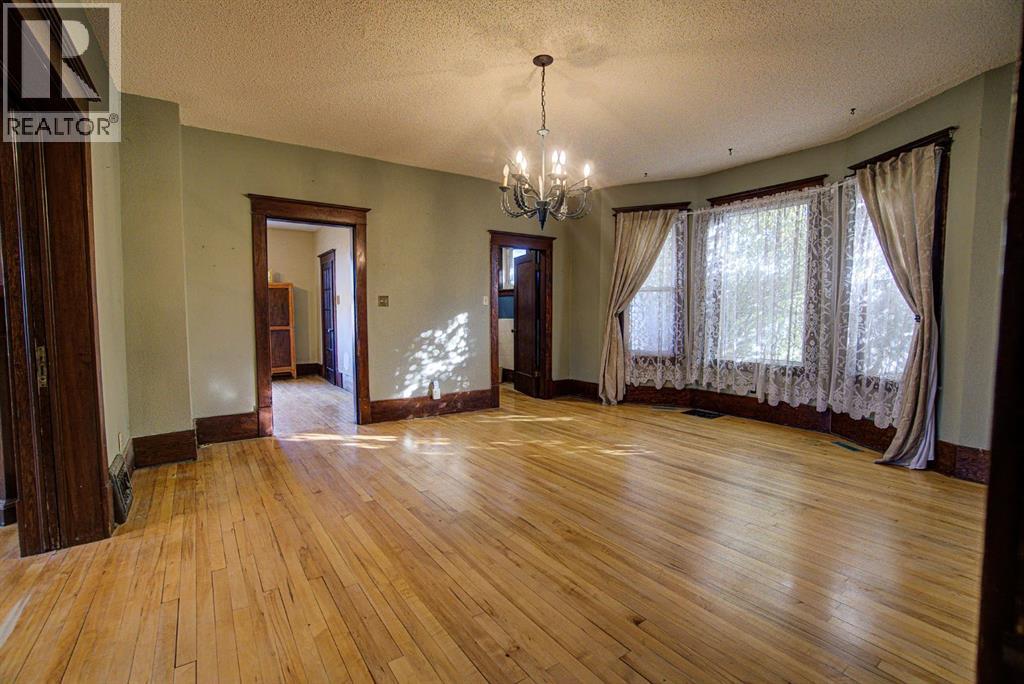 230066 Township Road 130, Barons, Alberta  T0L 0G0 - Photo 21 - A2264406