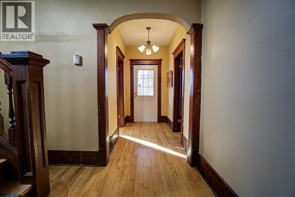 230066 Township Road 130, Barons, Alberta  T0L 0G0 - Photo 26 - A2264406