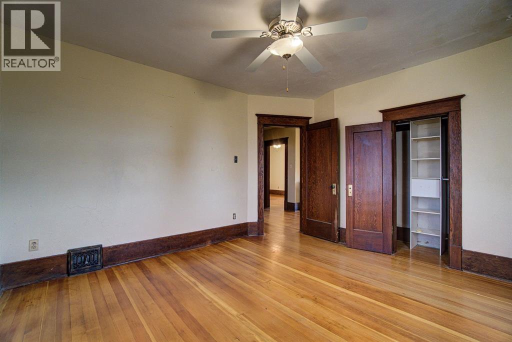 230066 Township Road 130, Barons, Alberta  T0L 0G0 - Photo 35 - A2264406