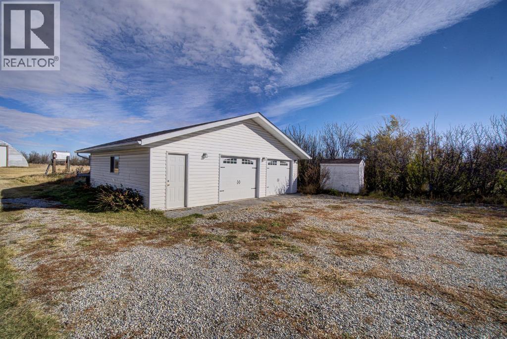 230066 Township Road 130, Barons, Alberta  T0L 0G0 - Photo 42 - A2264406